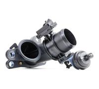 DOSEUR D'AIR VALEO 700440