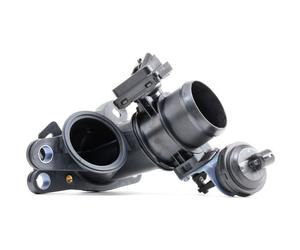 DOSEUR D'AIR VALEO 700440