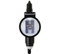 Doseur d'alcool professionnel 35 ml - Beaumont G