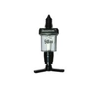 Doseur d'alcool professionnel 50 ml - Beaumont