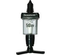 Doseur d'alcool professionnel 50 ml - Beaumont G