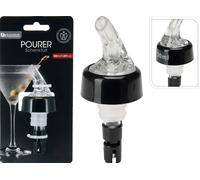 Doseur de Boisson en PP 30 ml 95 x 40 mm