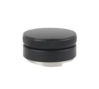 Doseur de café 51/53/58mm, 3 pentes coudées, distributeur de, outil de Distribution, accessoires de café(53Mm)