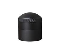 Doseur De Café À Aiguille 51/53/58mm, Agitateur À Aiguille For Expresso, Distributeur De Poudre De Café, Agitateur À Aiguille, Accessoires For Café Barista(53mm)