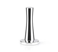 Doseur de café expresso en acier inoxydable, 42.5mm, marteau en poudre for dosettes de capsules, accessoires d'outils à café(1pcs)