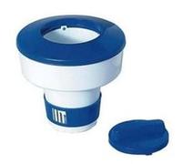 Mareva- Diffuseur de Chlore GM Bleu Grand Modèle