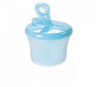 Philips AVENT Doseur de lait en poudre 3 doses