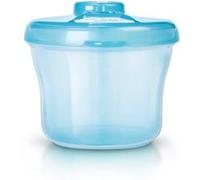Doseur de lait en poudre Philips Avent Bleu Bleu G