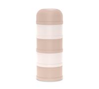 Doseur De Lait En Poudre Rose Ancienne TU
