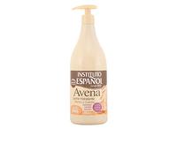 Instituto Español Lait corporel à l'avoine apaisant 950 ml