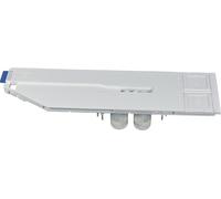 Doseur de lessive Bosch 11018807 pour lave-linge