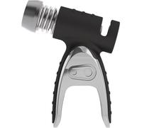 Doseur de pompe à cartouche CO2 Crankbrothers