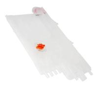 Doseur De Sel Réglable Pour Lave-Vaisselle 1118463114 Faure Arthur Martin