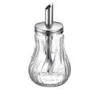 Doseur de sucre Westmark "Berlin", 65342260