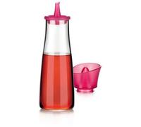 Doseur De Vinaigre 250 Ml Vitamino Tescoma 642774