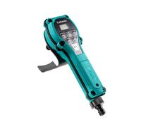 Doseur d'eau électronique COLLOMIX AQiX sans fil 19042