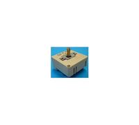 Doseur d'energie 50.37071.010 pour Table vitroceramique