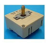 Doseur d'energie 50.37071.010 pour Table vitroceramique