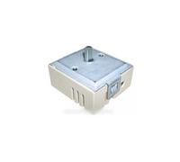 Doseur D'energie Ego Pour Table De Cuisson Rosieres