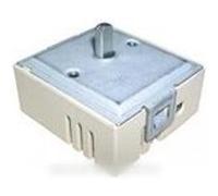 Doseur D'energie Ego Pour Table De Cuisson Rosieres