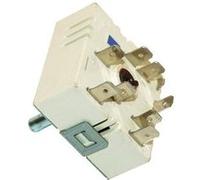 Doseur d'énergie Four, cuisinière 92749837 CANDY, HOOVER, ROSIERES - 308044