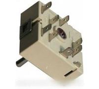 Accessoire cuisinière et plaque de cuisson Scholtes doseur d'energie pour table de cuisson