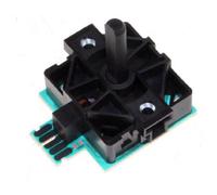 Doseur D'energie Pour Table De Cuisson Smeg