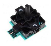 Doseur D'energie Pour Table De Cuisson Smeg