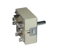 Doseur d'énergie Rotation Droite compatible Universel EGO 5057021010