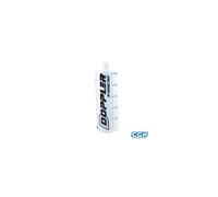 Doseur d'huile de mélange - DOPPLER - 250ml - Bouchon à vis - Pour moto et scooter - Plastique