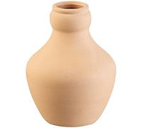 Doseur dirrigation en terre cuite - 1 L [Royal Gardineer]