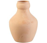 Doseur dirrigation en terre cuite - 3 L [Royal Gardineer]