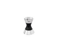 Mesure de bar double OXO SteeL