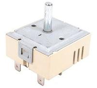 DOSEUR ENERGIE 5055021100 POUR CUISINIERE BEKO - 163240003