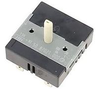 Indesit ARISTON C00037056