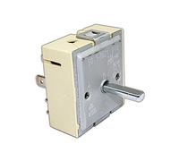 DOSEUR ENERGIE POUR FOUR ELECTROLUX - 315078803