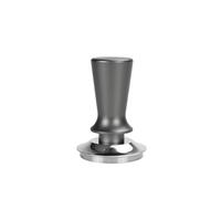 Doseur Et Distributeur De Café, Compatible for Lelit, 57 Mm 57,5 mm, Élasticité À Pression Constante, Machine À Expresso De Remplacement À Ressort, Accessoire Barista(Gray,57.5mm)
