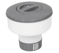 Doseur flottant Cristal