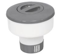 Doseur flottant Cristal