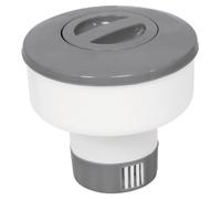 Doseur flottant Cristal