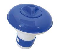 Doseur flottant pour spa