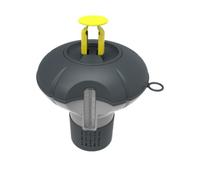 Doseur flottant Zodiac Serenit