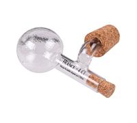 Doseur france 4 cl - L'idéal