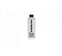 Doseur huile gradue 250 ml avec bouchon - Voca