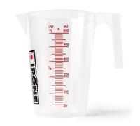 Doseur huile gradué IPONE - 500 ml