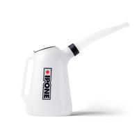 Doseur Ipone BROC PLASTIQUE 2L