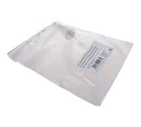 Doseur JBL Acclimol/AccliPond Blanc 500 ml