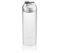 Doseur Kippo à vinaigre ou huile Gefu