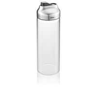 Doseur Kippo à vinaigre ou huile - Gefu