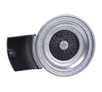 DOSEUR NOIR POUR MACHINE A CAFE SENSEO PHILIPS